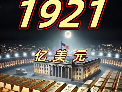开云app-马斯克再次发推，美联储瞬间上上扬19.62%