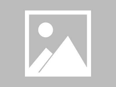 开云网站-SOL突遭安全漏洞，流失高达194万美元