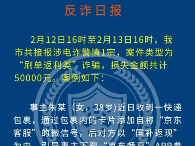 开云体育-LDO投资骗局被揭发，已有超192人被骗！