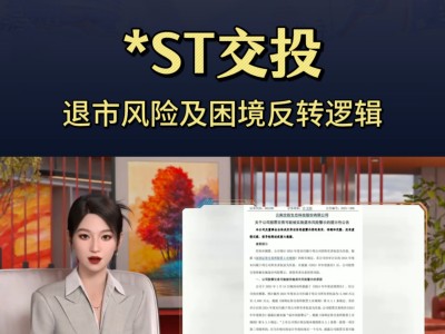 开云官网-FTX遭遇大幅下滑超8.84%，投资者恐慌性抛售