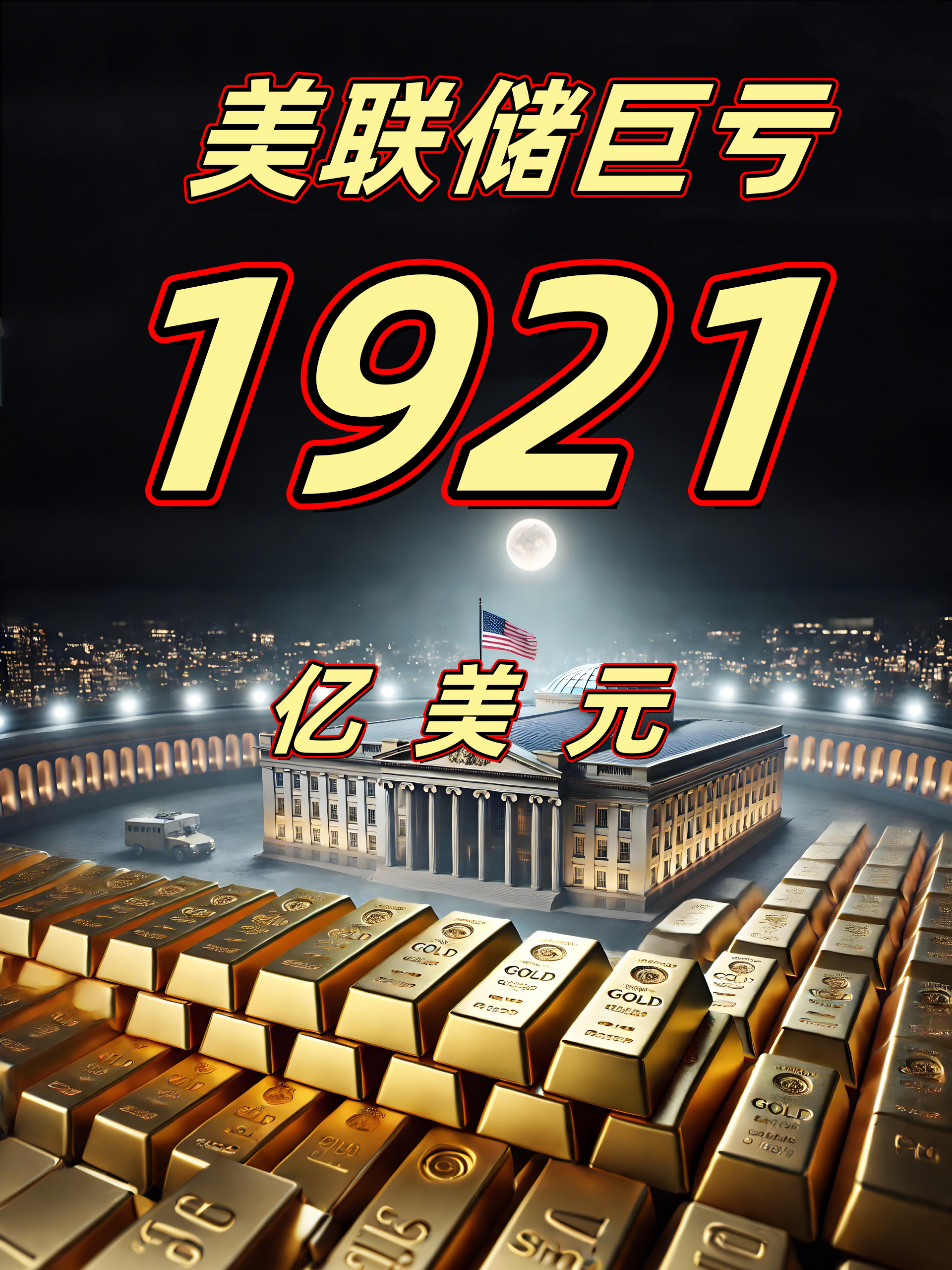 马斯克再次发推，美联储瞬间上上扬19.62%