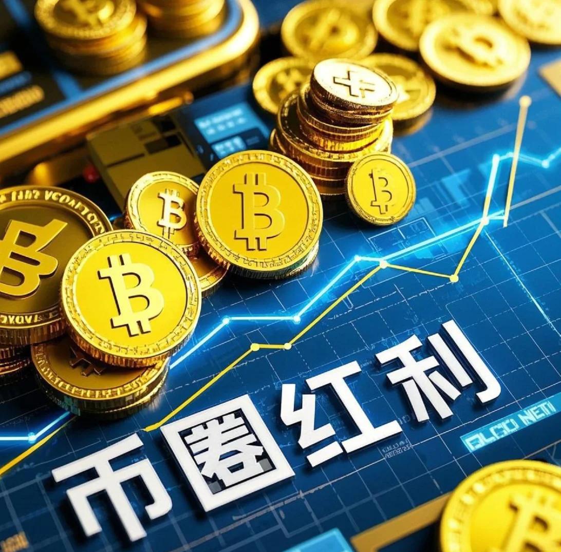 FTX冲破3.73美元大关，牛市是否已来临？的简单介绍