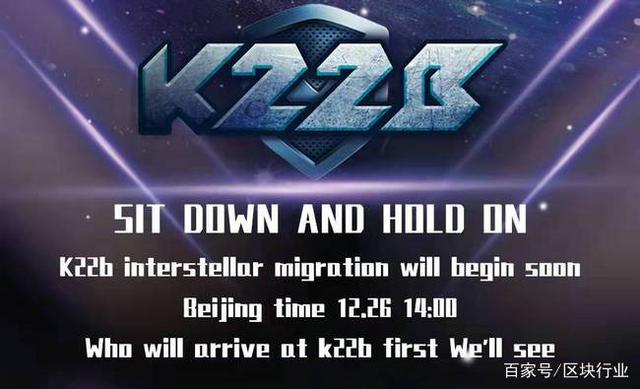 FTX官宣与SOL携手，开启元宇宙新纪元！